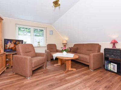 Ferienwohnung für 5 Personen (70 m²) in Esens 6/10