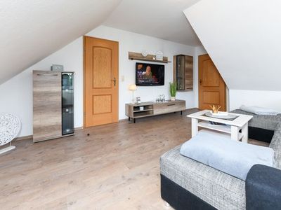 Ferienwohnung für 3 Personen (45 m²) in Esens 9/10