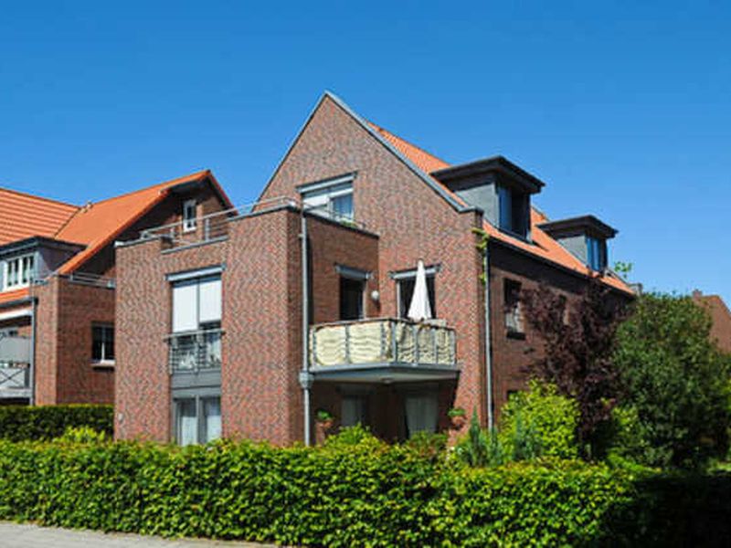 23374551-Ferienwohnung-2-Esens-800x600-0