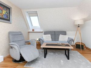 23557999-Ferienwohnung-3-Esens-300x225-2