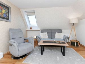 23557999-Ferienwohnung-3-Esens-300x225-3