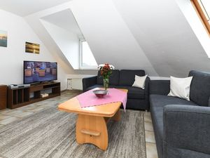 23663046-Ferienwohnung-5-Esens-300x225-1