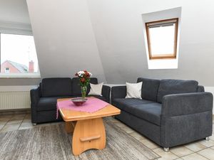 23663046-Ferienwohnung-5-Esens-300x225-2