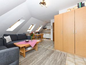 23663046-Ferienwohnung-5-Esens-300x225-4