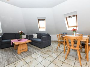 23663046-Ferienwohnung-5-Esens-300x225-5