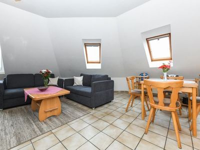 Ferienwohnung für 5 Personen (40 m²) in Esens 6/10