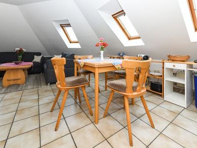 Ferienwohnung für 5 Personen (40 m²) in Esens 7/10