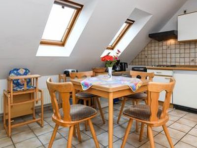 Ferienwohnung für 5 Personen (40 m²) in Esens 8/10