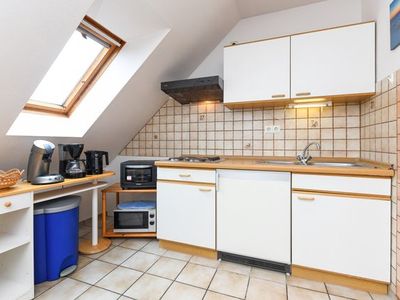 Ferienwohnung für 5 Personen (40 m²) in Esens 9/10