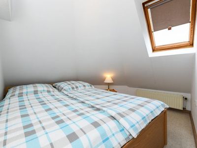 Ferienwohnung für 5 Personen (40 m²) in Esens 10/10