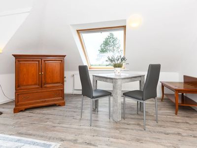 Ferienwohnung für 3 Personen (55 m²) in Esens 8/10