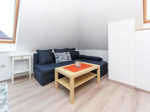 23664194-Ferienwohnung-3-Esens-300x225-3