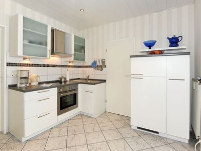 Ferienwohnung für 4 Personen (50 m²) in Esens 9/10