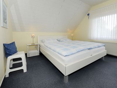 Ferienwohnung für 4 Personen (50 m²) in Esens 10/10