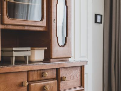 Ferienwohnung für 2 Personen (27 m²) in Esens 10/10