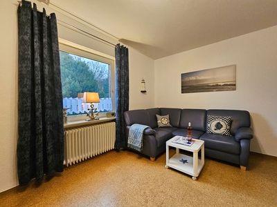 Ferienwohnung für 3 Personen (40 m²) in Esens 8/10