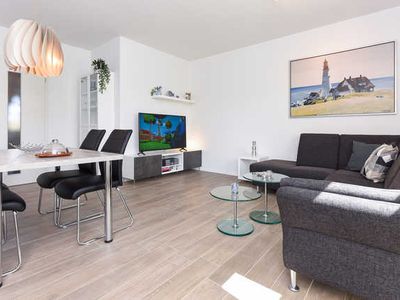 Ferienwohnung für 4 Personen (90 m²) in Esens 4/10