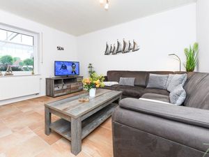 23691362-Ferienwohnung-4-Esens-300x225-5