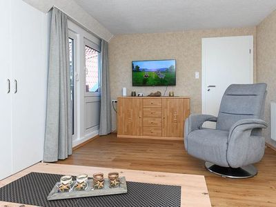 Ferienwohnung für 3 Personen (70 m²) in Esens 8/10