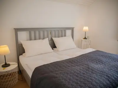 sdsied51von61-bearbeitet