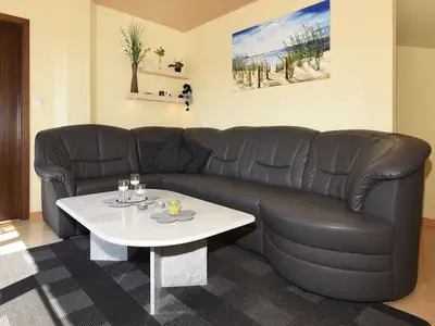 Ferienwohnung für 4 Personen (65 m²) in Esens 6/10