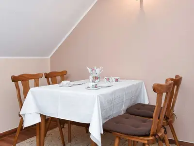 Ferienwohnung für 5 Personen (70 m²) in Esens 9/10