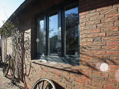 Ferienwohnung für 2 Personen (30 m²) in Esens 4/10