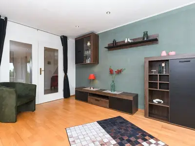 Ferienwohnung für 7 Personen (80 m²) in Esens 10/10
