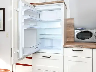 Ferienwohnung für 4 Personen (65 m²) in Esens 5/10