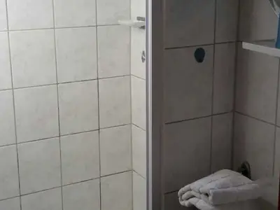 Ferienwohnung für 5 Personen (60 m²) in Esens 9/9