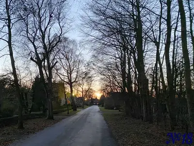 Ferienwohnung für 5 Personen (55 m²) in Esens 7/10