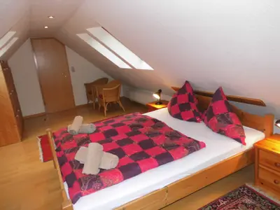Ferienwohnung für 6 Personen (83 m²) in Esens 8/10