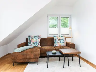 Ferienwohnung für 5 Personen (70 m²) in Esens 8/10