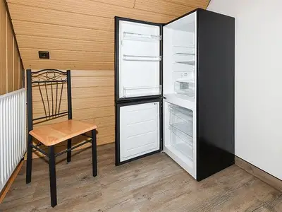 Ferienwohnung für 5 Personen (60 m²) in Esens 9/10