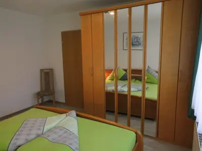Ferienwohnung für 4 Personen (80 m²) in Esens 3/10