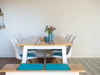 Ferienwohnung für 8 Personen (110 m²) in Esens 3/10