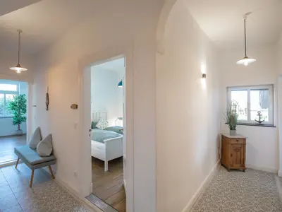 Ferienwohnung für 8 Personen (110 m²) in Esens 7/10