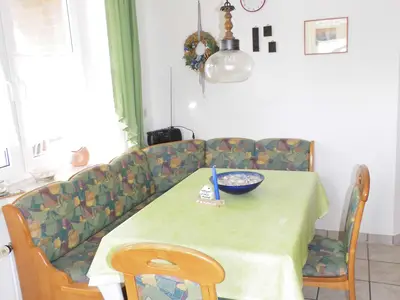 Ferienwohnung für 4 Personen (80 m²) in Esens 8/10