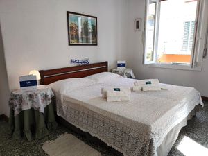 24005833-Ferienwohnung-4-Esino Lario-300x225-0