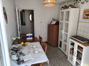 24005833-Ferienwohnung-4-Esino Lario-300x225-2