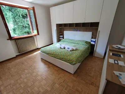 Bild 2