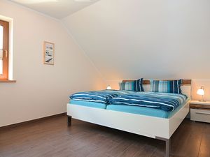 19341806-Ferienwohnung-4-Eslarn-300x225-3