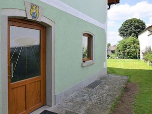 19341809-Ferienwohnung-3-Eslarn-300x225-3