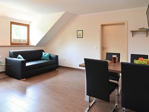 19341807-Ferienwohnung-7-Eslarn-300x225-4