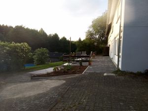 Ferienwohnung für 6 Personen (80 m²) in Eslohe