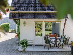 Ferienwohnung für 4 Personen (60 m²) in Eslohe