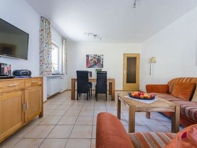 Ferienwohnung für 11 Personen (170 m²) in Eslohe 5/10