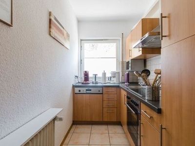 Ferienwohnung für 11 Personen (170 m²) in Eslohe 9/10