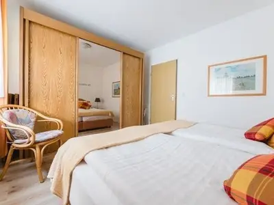 Ferienwohnung für 4 Personen (60 m²) in Eslohe 9/10