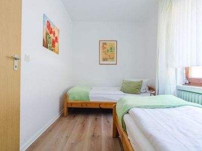 Ferienwohnung für 4 Personen (60 m²) in Eslohe 10/10